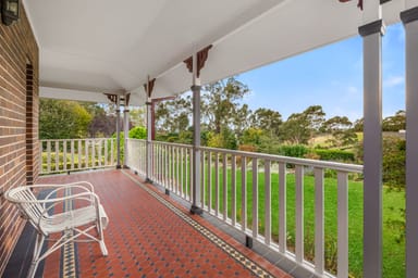 Property 44 Jackey Drive, CAMDEN PARK NSW 2570 IMAGE 0