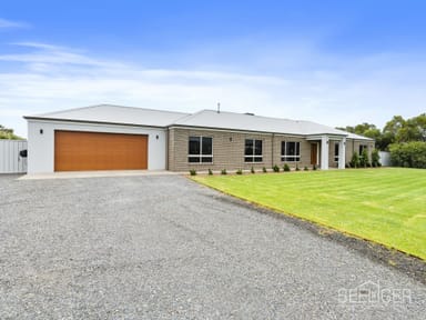 Property 15 Kingfisher Drive, MULWALA NSW 2647 IMAGE 0