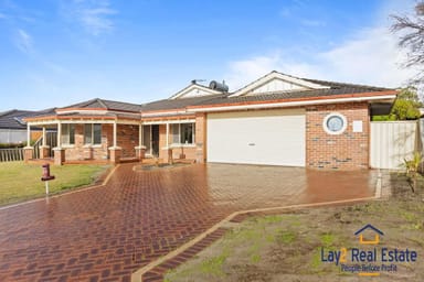 Property 5 Meakins Court, Bayswater WA 6053 IMAGE 0
