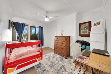 Property 9 Pacific Avenue, Tannum Sands QLD 4680 IMAGE 0