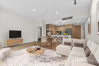 Property 4/21 Wesley Street, Lutwyche QLD 4030 IMAGE 0