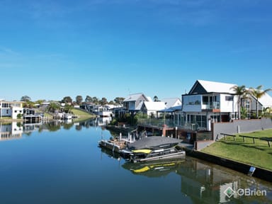 Property 7 Fort King Place, Paynesville VIC 3880 IMAGE 0