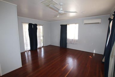 Property 79 State Farm Road, BILOELA QLD 4715 IMAGE 0