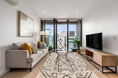 Property 1112/628 Flinders Street, Docklands VIC 3008 IMAGE 0