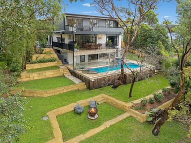Property 1 Headland Road, Castle Cove NSW 2069 IMAGE 0