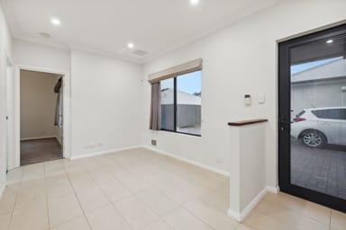 Property 30C Thorney Way, BALGA WA 6061 IMAGE 0