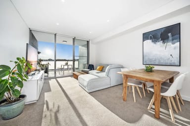 Property 47, 1 Monash Road, Gladesville NSW 2111 IMAGE 0