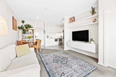 Property 54, 115 Neerim Road, Glen Huntly VIC 3163 IMAGE 0