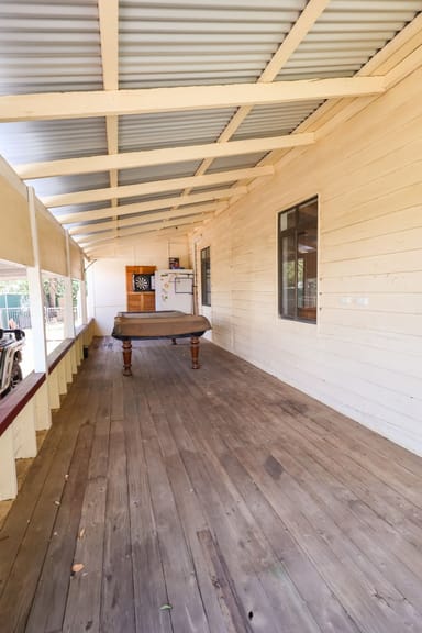 Property 3 Albert Street, ROMA QLD 4455 IMAGE 0