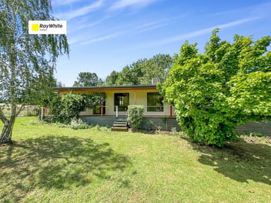 Property 71 Gilmore Street, Adelong NSW 2729 IMAGE 0