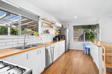 Property 1 Derby Road, Herne Hill VIC 3218 IMAGE 0