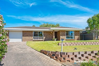 Property 16 St Andrews Way, Morphett Vale SA 5162 IMAGE 0