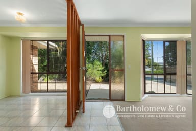 Property 16 Hudson Street, Kalbar QLD 4309 IMAGE 0