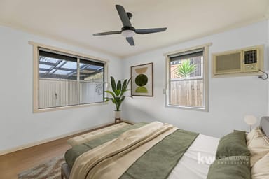 Property 2 Mulcare Street, Morwell VIC 3840 IMAGE 0