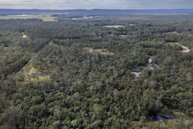 Property 55 Myrtle Forest Road, Myrtle Creek NSW 2469 IMAGE 0