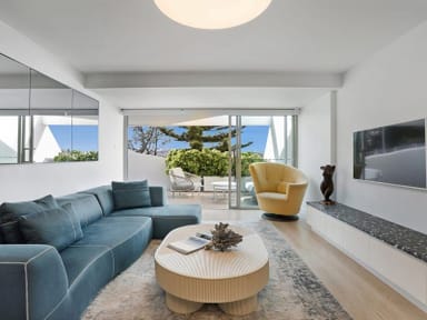 Property 1, 2-4 Notts Avenue, Bondi Beach NSW 2026 IMAGE 0