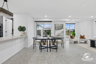 Property 2 Mako Street, MARSDEN PARK NSW 2765 IMAGE 0