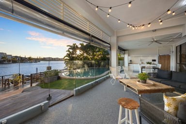Property 2 Reedlark Place, Parrearra QLD 4575 IMAGE 0