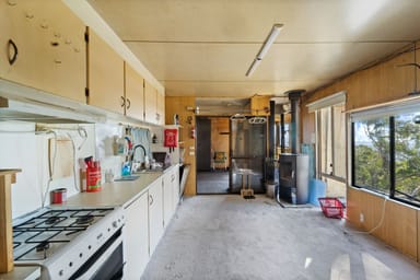 Property 745 Happy Jacks Road, Snowy Plain NSW 2628 IMAGE 0