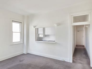 Property 13, 44A Bayswater Rd, Rushcutters Bay NSW 2011 IMAGE 0