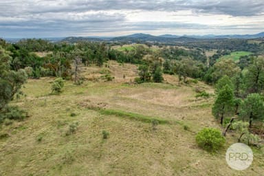 Property 1a Grandview Place, Quirindi NSW 2343 IMAGE 0