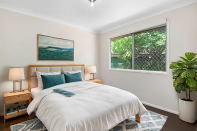 Property 2 Annabelle Street, Bellbird Park QLD 4300 IMAGE 0