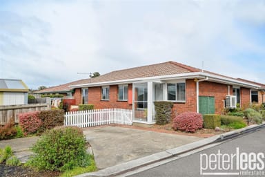 Property 1/92 Stanley Street, Prospect TAS 7250 IMAGE 0