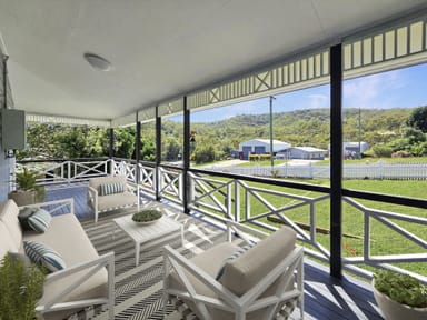 Property 29 Perkins Street, HERBERTON QLD 4887 IMAGE 0
