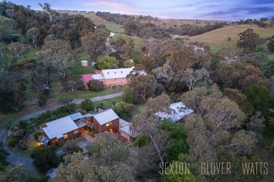 Property 384A Scrubby Hill Road, Highland Valley SA 5255 IMAGE 0