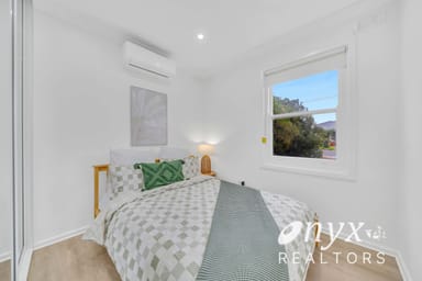 Property 10 Marshalsea Road, ELIZABETH PARK SA 5113 IMAGE 0