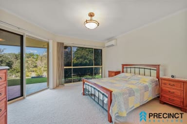 Property 183-187 Alexandra Parade, Wamuran QLD 4512 IMAGE 0