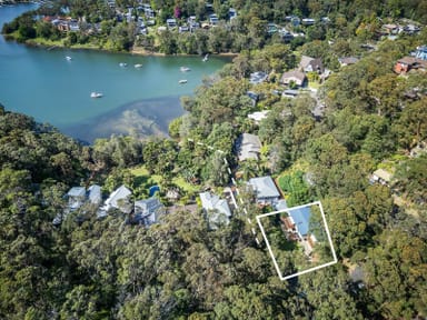 Property 2, 23 Gabagong Road, Horsfield Bay  IMAGE 0