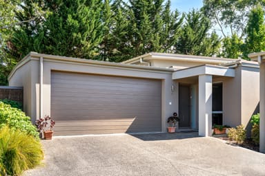 Property 14, 3080 Frankston Flinders Road, Balnarring VIC 3926 IMAGE 0