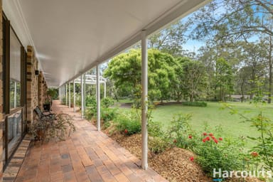 Property 3 Elouera Close, Brandy Hill NSW 2324 IMAGE 0