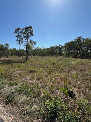 Property Lot 19 Turtle Point Lakeside, Laguna Quays, LAGUNA QUAYS QLD 4800 IMAGE 0