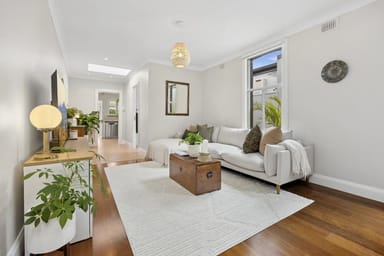 Property 49 Huntington Street, Crows Nest NSW 2065 IMAGE 0