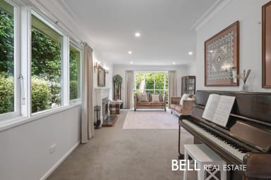 Property 8 Birds Road, Ferny Creek VIC 3786 IMAGE 0