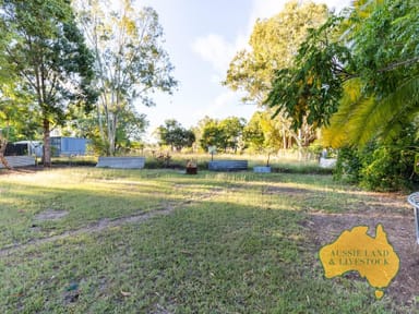 Property 17 FLINDERS STREET, MUNDUBBERA QLD 4626 IMAGE 0