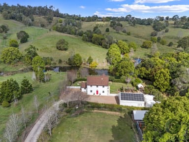 Property 466 Laurel Road, Veteran QLD 4570 IMAGE 0