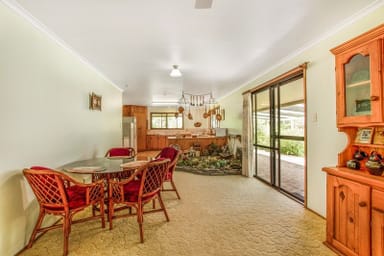 Property 297 Tinana Road, Goomboorian QLD 4570 IMAGE 0