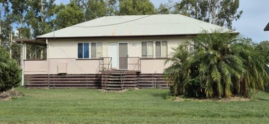 Property 129 The Boulevard, Theodore QLD 4719 IMAGE 0
