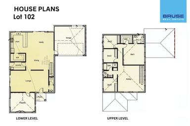 Property 101 & 102, Glynburn Road, Hazelwood Park SA 5066 IMAGE 0