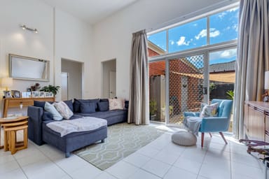 Property 1 Tiree Lane, CRAIGIEBURN VIC 3064 IMAGE 0