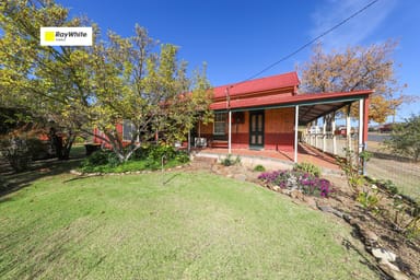 Property 21 Selwyn Street, Adelong NSW 2729 IMAGE 0
