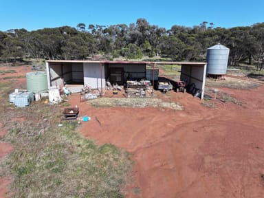 Property 'Kanembo' 13166 Newell Highway, WEST WYALONG NSW 2671 IMAGE 0