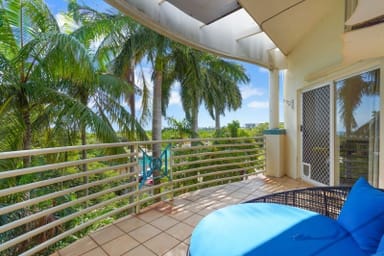 Property 8/4 Giuseppe Court, Coconut Grove NT 0810 IMAGE 0