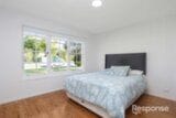 Property 15 Lodge Avenue, Old Toongabbie NSW 2146 IMAGE 0