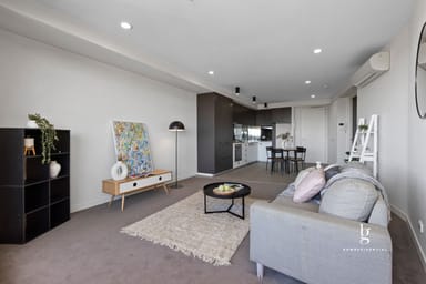 Property 304/45 Edgewater Boulevard, Maribyrnong VIC 3032 IMAGE 0