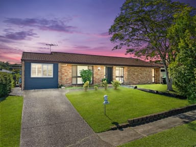 Property 24 Everest Street, DAISY HILL QLD 4127 IMAGE 0