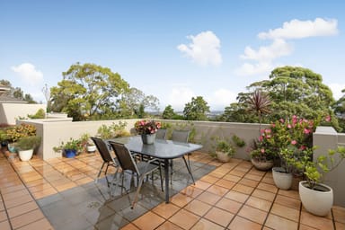 Property 21, 7-15 Bellevue Avenue, Greenwich NSW 2065 IMAGE 0